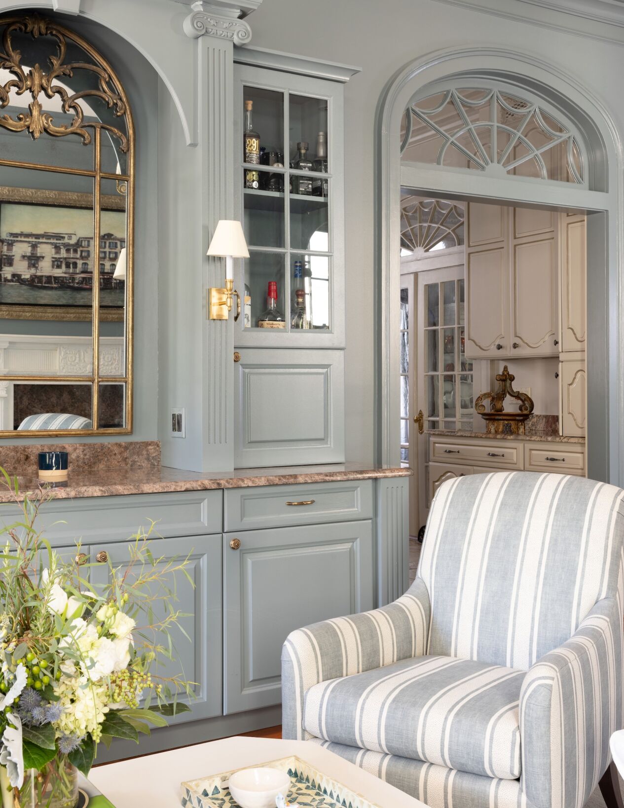cabinetry.jpg